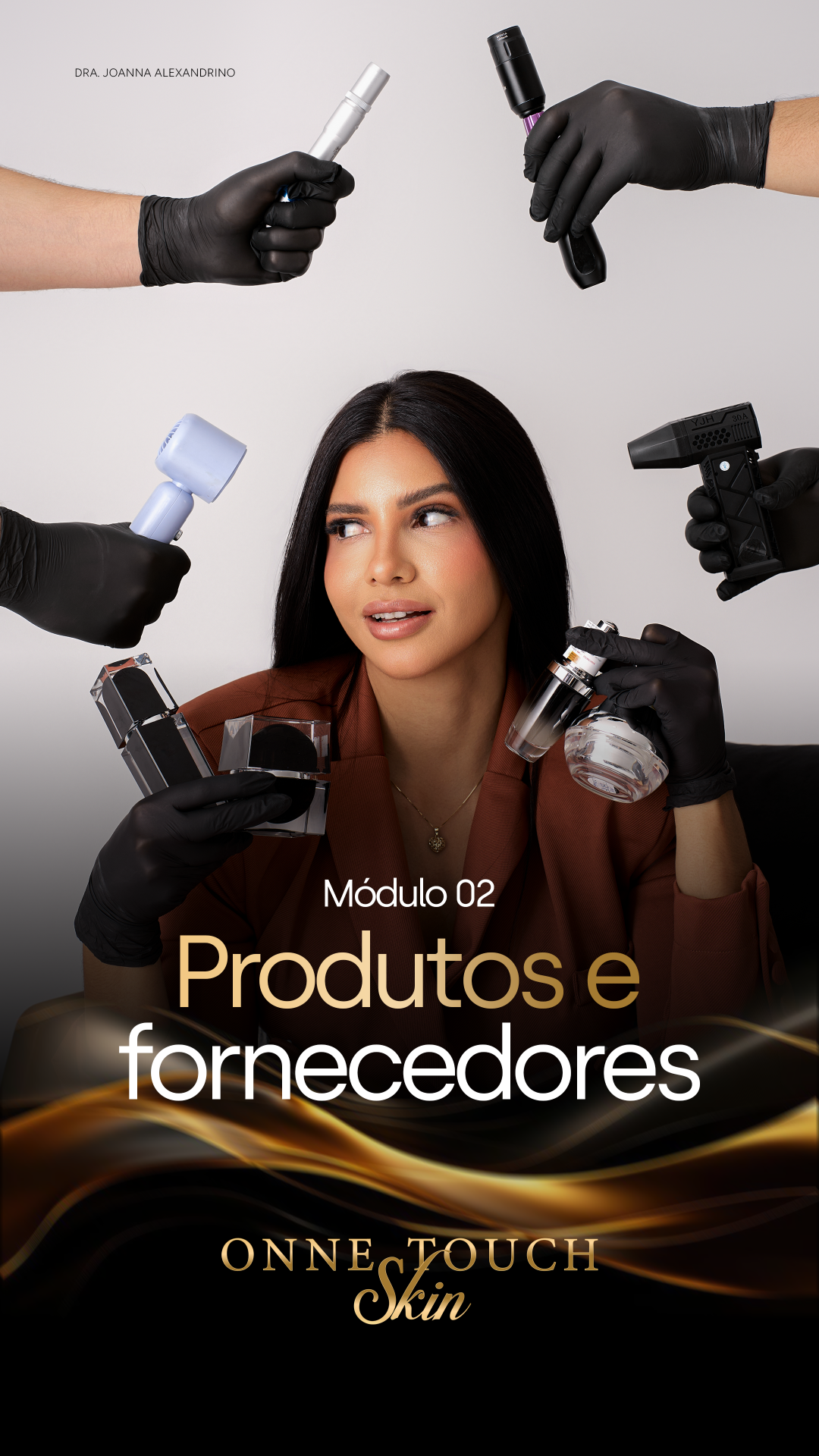 MODULO 2