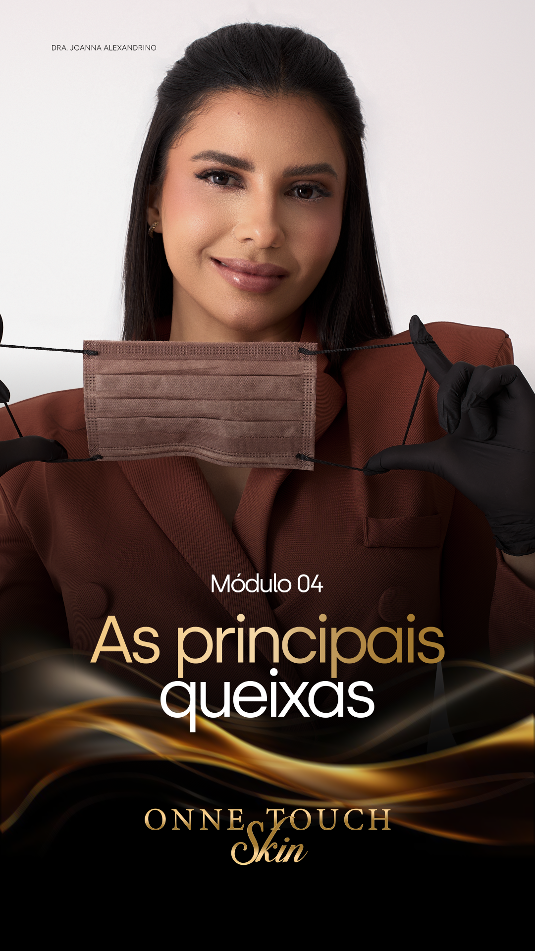 MODULO 4