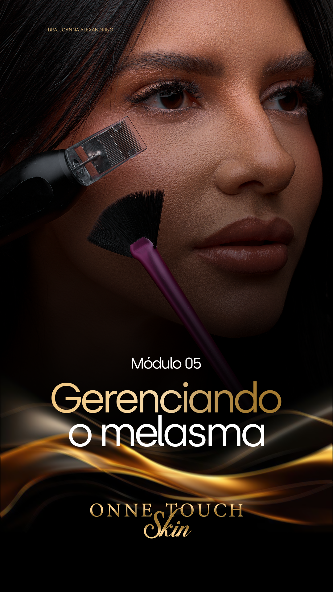 MODULO 5