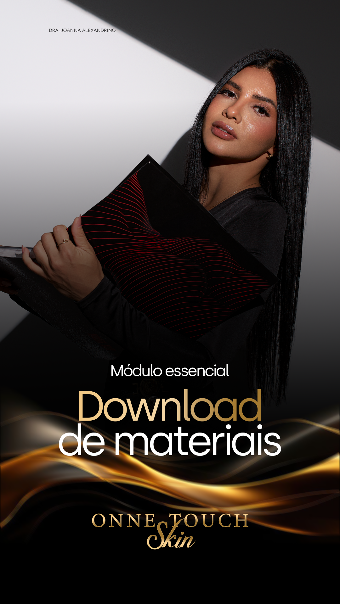 MODULO ESSENCIAL