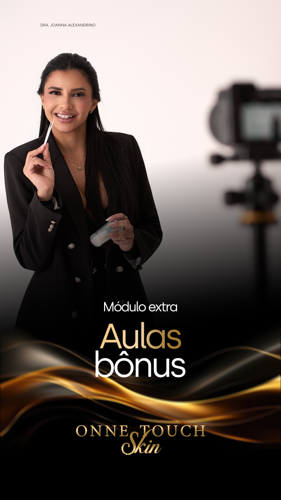 MODULO EXTRA